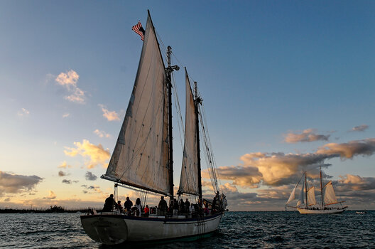 FL_Key-West_67-(1).jpg