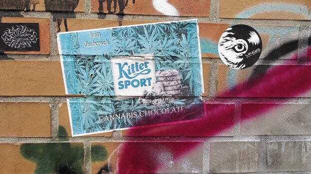 HH_Karo Viertel (1).jpg