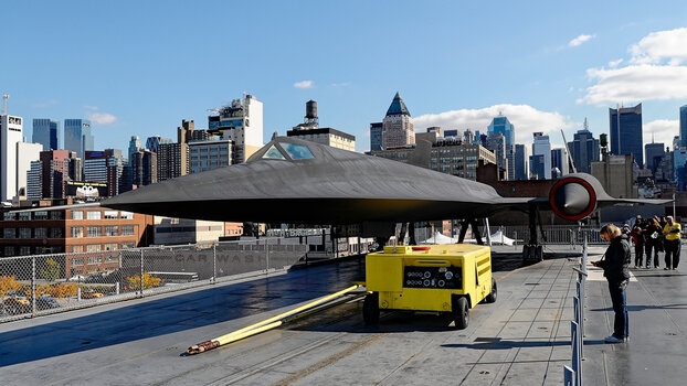 NYC_intrepid_Lockheed-A-12.jpg
