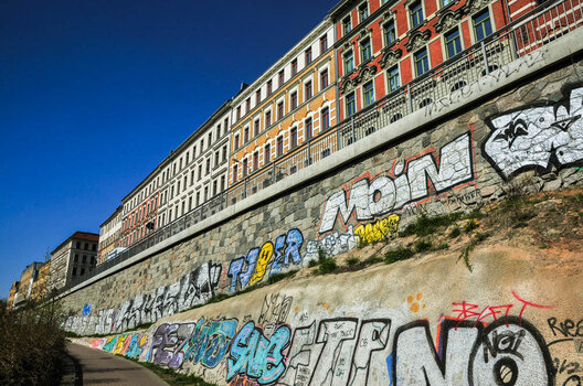 DSC_3072.jpg