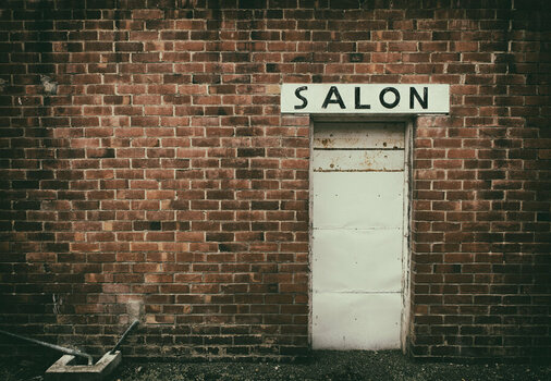 Salon.jpg