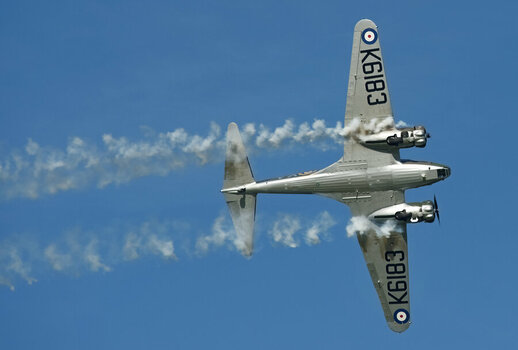 Avro Anson_s.jpg