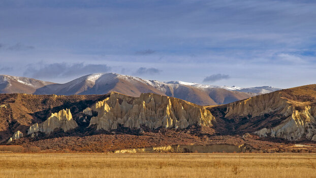 Claycliffs_s.jpg
