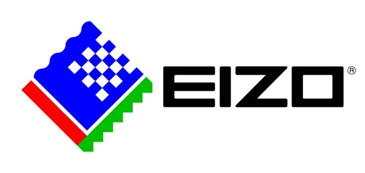 EIZO_Logo_web_full_color.png