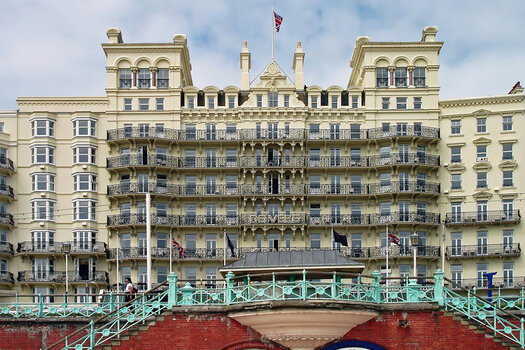 Devere-Grand-Hotel_Brighton.jpg