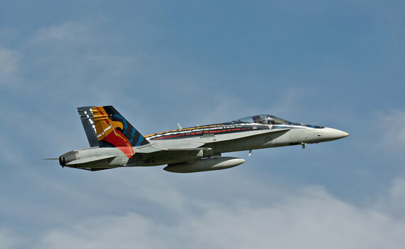_DSC6002ms2.jpg
