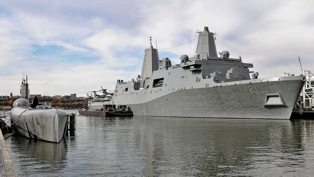 NYC_USS-NY_31.jpg