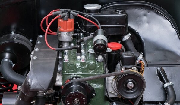 ar-409-03.jpg ar-409-03.jpg