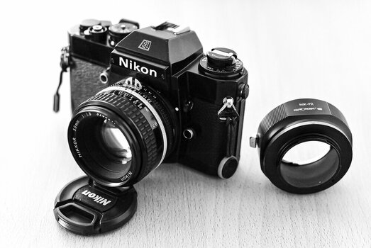 comp_DSC_1238-2.jpg