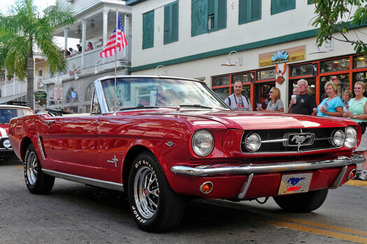 FL-Key-West_Mustang.jpg