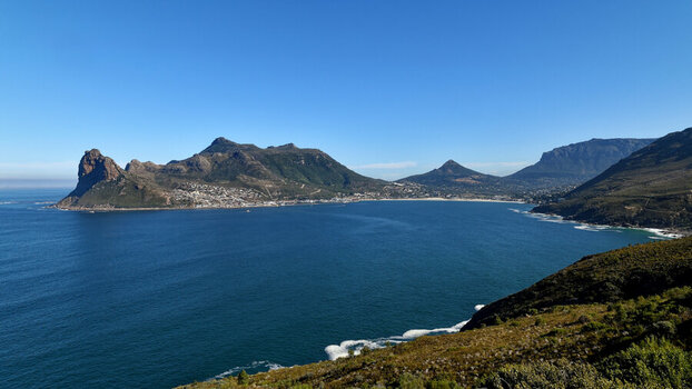 DSC_2723_DxO.jpg
