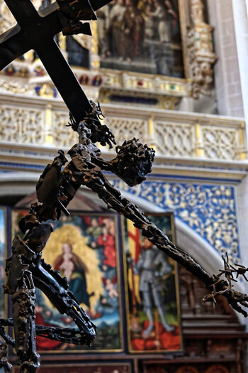DSC_1057_DxO.jpg DSC_1057_DxO.jpg