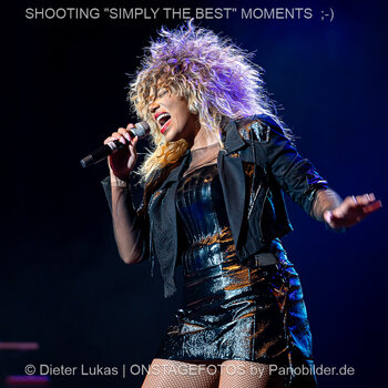 Z6B_2600__tina-turner-show.jpg
