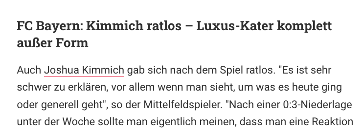Bildschirmfoto 2023-04-15 um 21.02.16.png