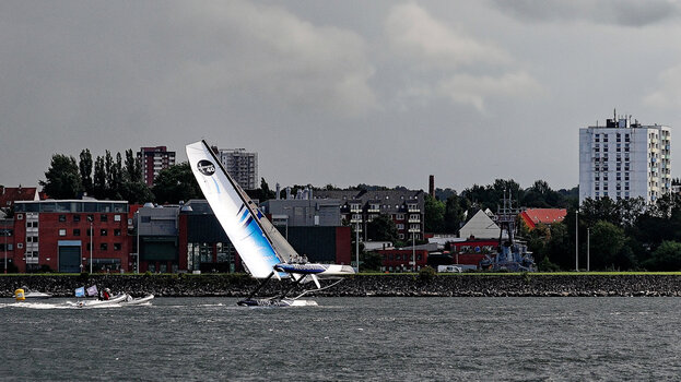 _DSC3614_DxO.jpg