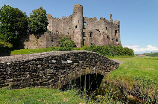Laugharne-Castle-(4)_DxO.jpg