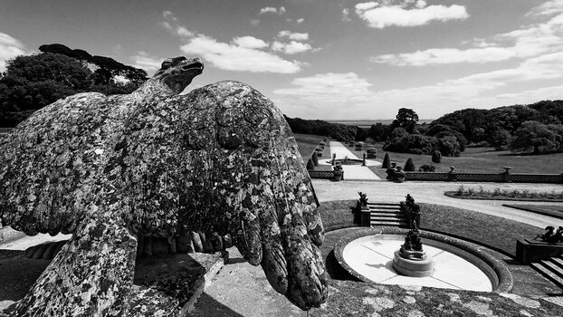Osborne-House_IOW-(3)_DxO.jpg