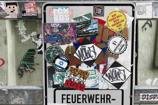 HH_Karo Viertel (4).jpg