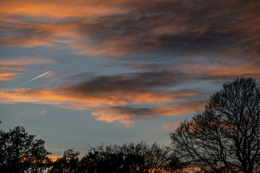 13112022 Wolkenflieger.jpg
