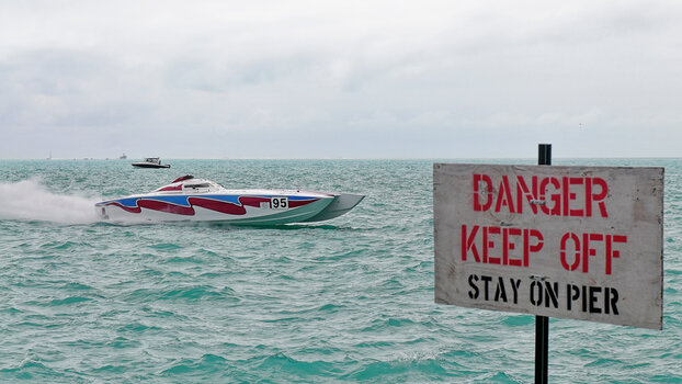 FL-Key-West_85.jpg