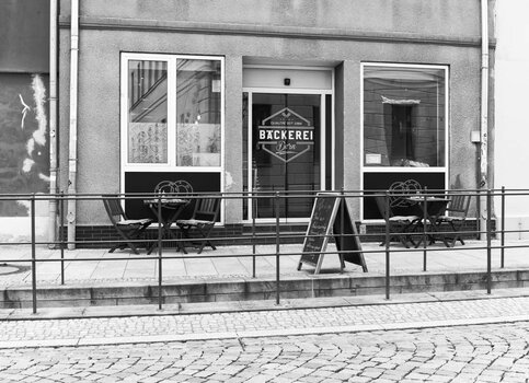750_2732-Bearbeitet.jpg