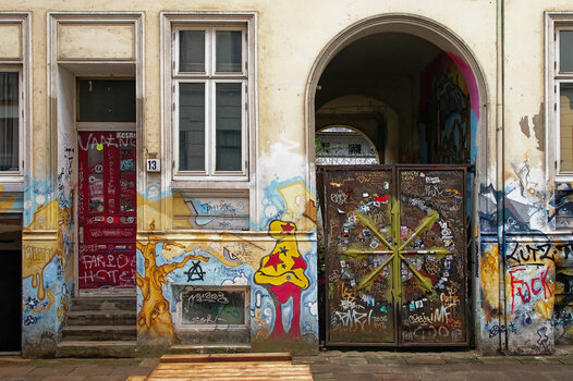 HH_Karo Viertel (11).jpg