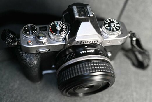 28mm.jpg