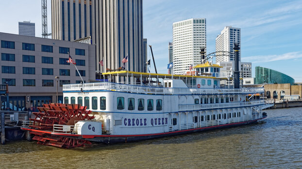 New-Orleans_Creole-Queen_2_DxO.jpg