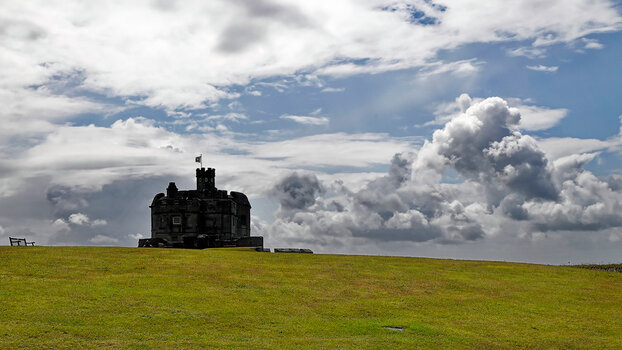 Pendennis-Castle_DxO.jpg