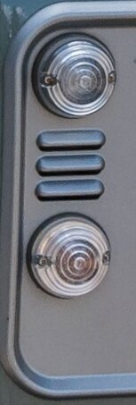 ar-411-01.jpg ar-411-01.jpg