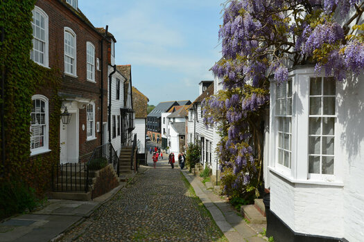 DSC_8279_DxO.jpg