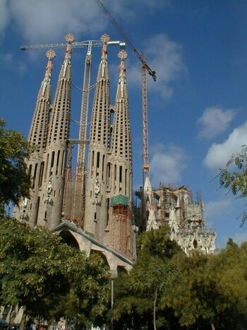 Sagrada2000.jpg