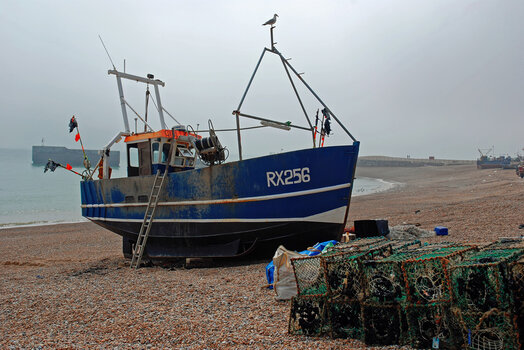 Hastings-(1).jpg