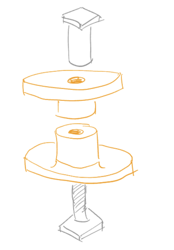 1682337141768.png