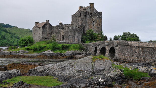 Eilean-Donan-Castle_2.jpg