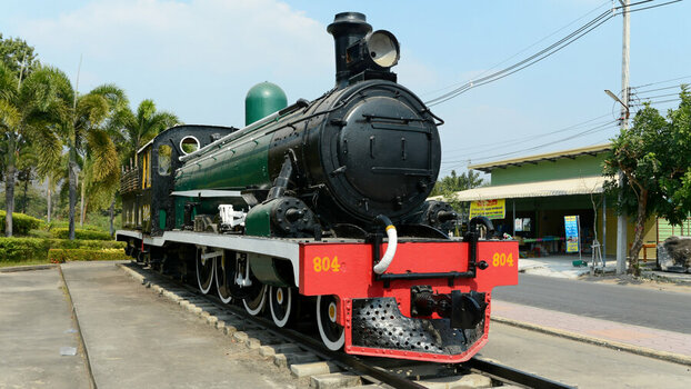 DSC_2242_DxO.jpg