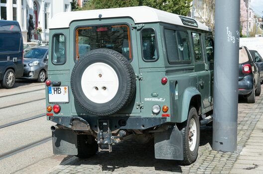 ar-411-10.jpg ar-411-10.jpg