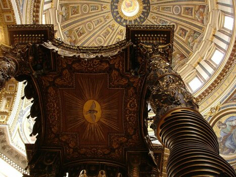 Baldachin_Petersdom_1200.jpg
