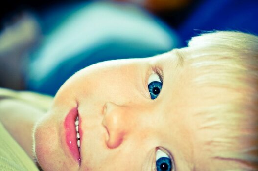 Young blue eyes 1200.jpg