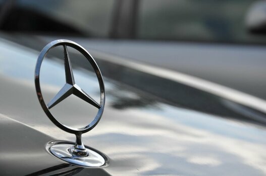 Benz.jpg