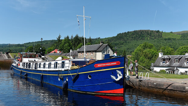 Fort-Augustus_DxO.jpg