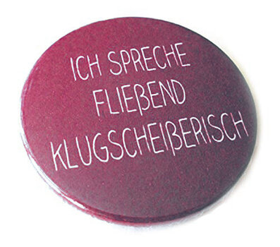 klugsch.jpg