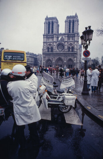 Paris Police.jpg