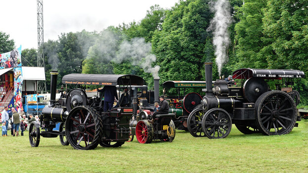 Northumberland-Steam-Show-(1).jpg