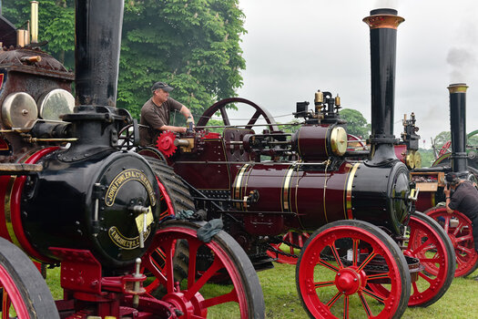 Northumberland-Steam-Show-(2).jpg