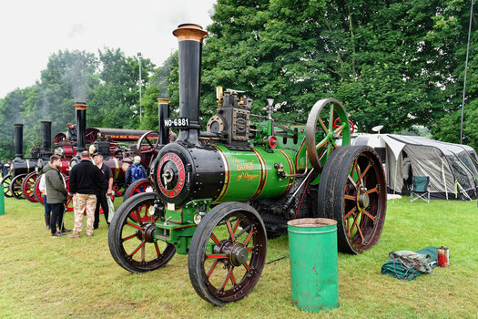 Northumberland-Steam-Show-(3).jpg