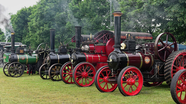 Northumberland-Steam-Show-(4).jpg