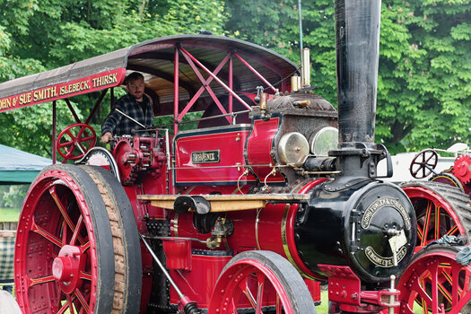 Northumberland-Steam-Show-(5).jpg