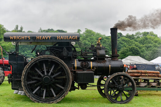Northumberland-Steam-Show-(6).jpg