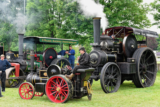 Northumberland-Steam-Show-(7).jpg